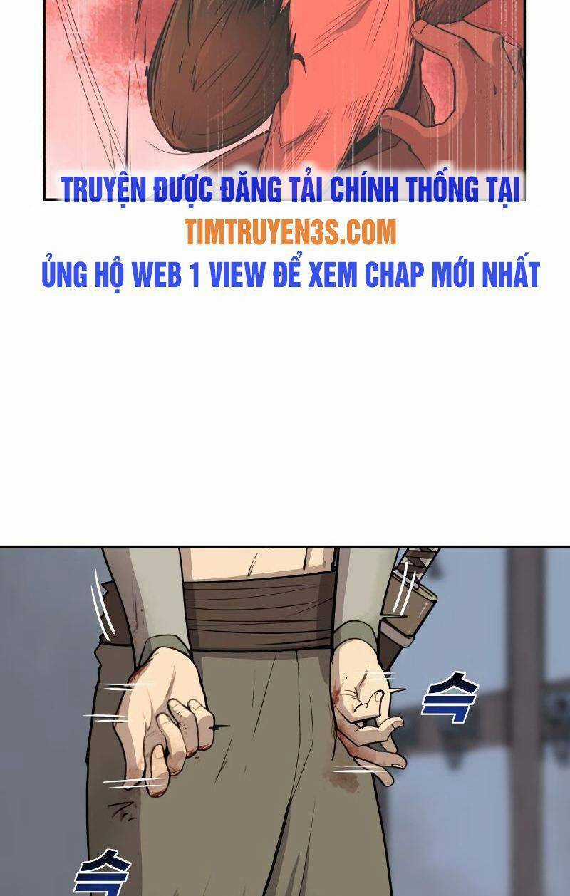 Thiếu Niên Kiếm Sư - Chapter 16 - Trang 26