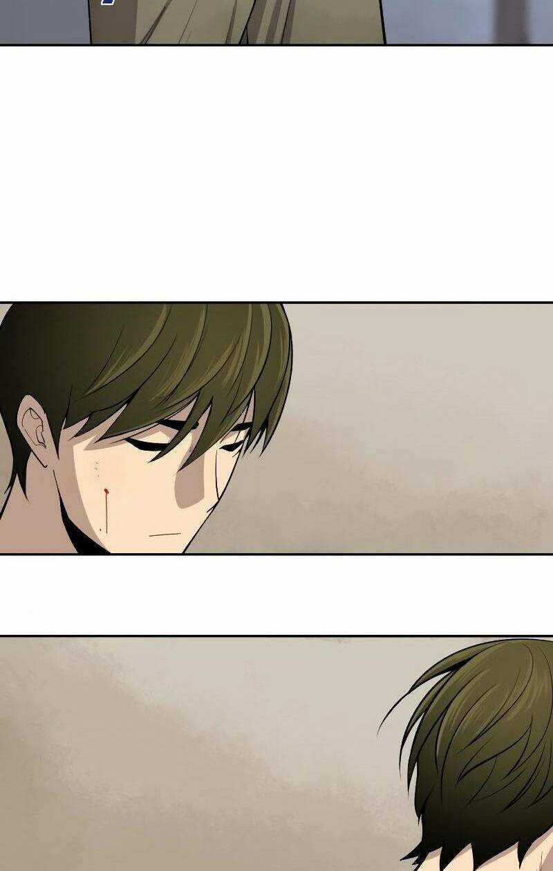 Thiếu Niên Kiếm Sư - Chapter 16 - Trang 27