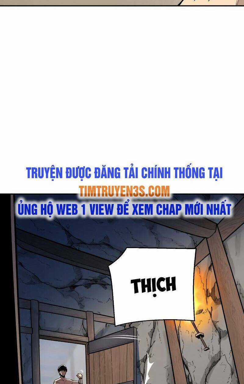 Thiếu Niên Kiếm Sư - Chapter 16 - Trang 28