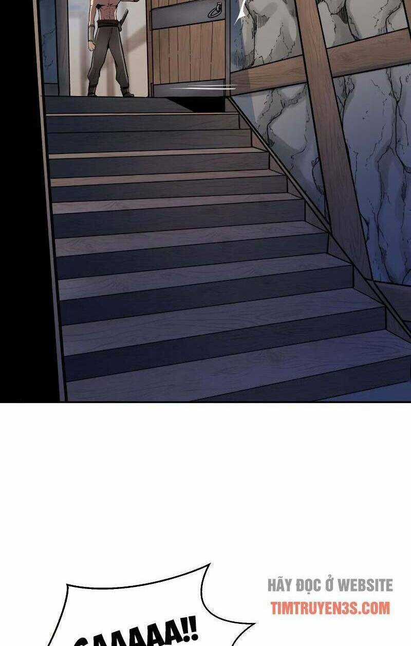 Thiếu Niên Kiếm Sư - Chapter 16 - Trang 29