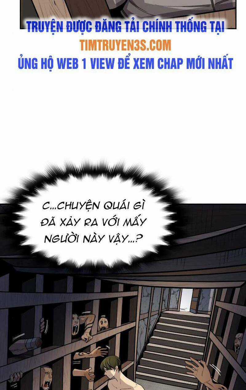 Thiếu Niên Kiếm Sư - Chapter 16 - Trang 31