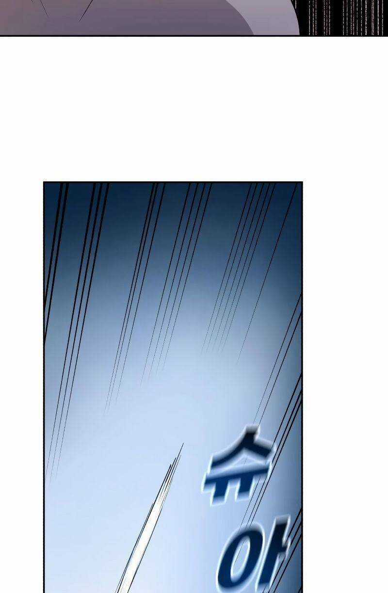 Thiếu Niên Kiếm Sư - Chapter 16 - Trang 34