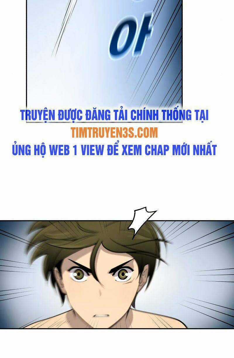 Thiếu Niên Kiếm Sư - Chapter 16 - Trang 35