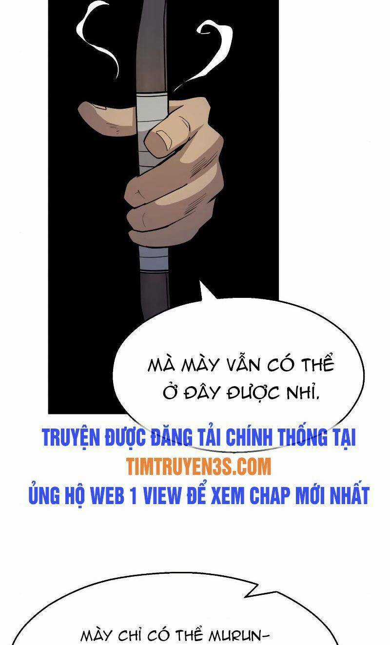 Thiếu Niên Kiếm Sư - Chapter 16 - Trang 38