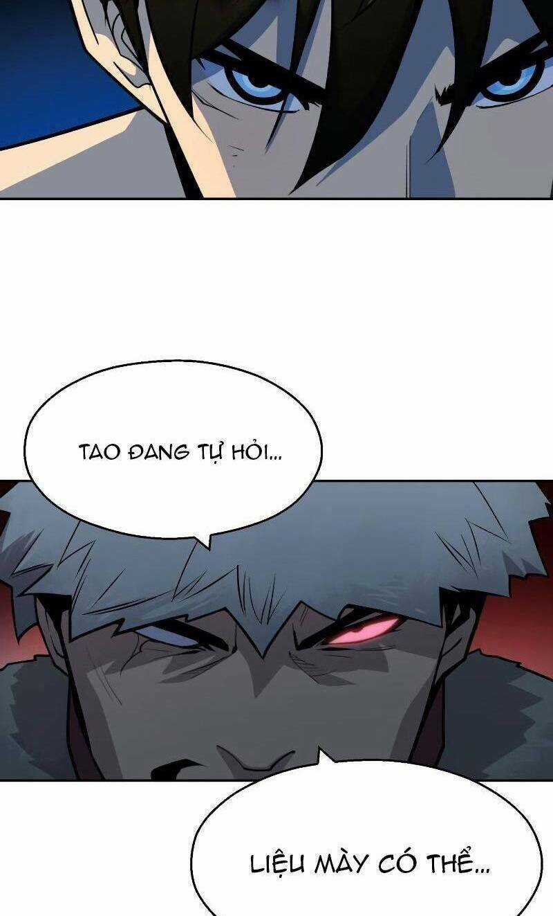 Thiếu Niên Kiếm Sư - Chapter 16 - Trang 40