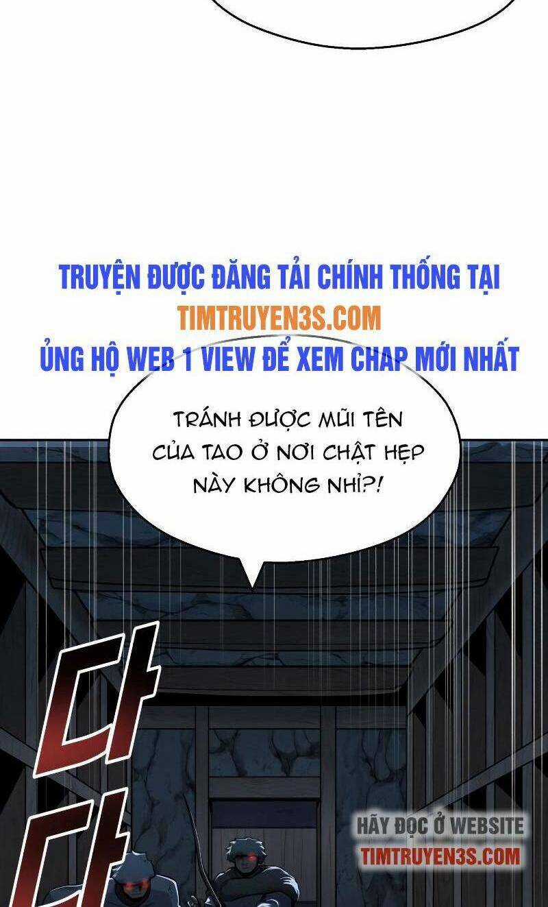 Thiếu Niên Kiếm Sư - Chapter 16 - Trang 41