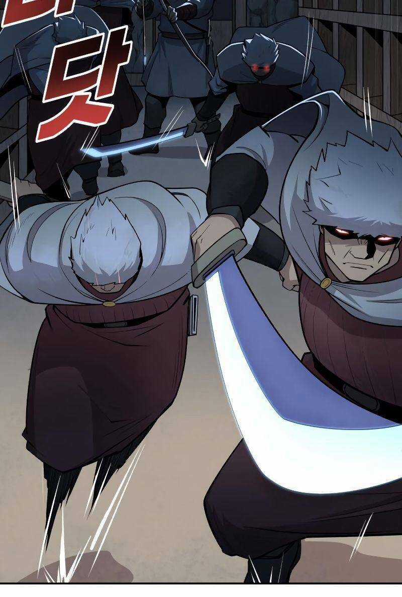 Thiếu Niên Kiếm Sư - Chapter 16 - Trang 42