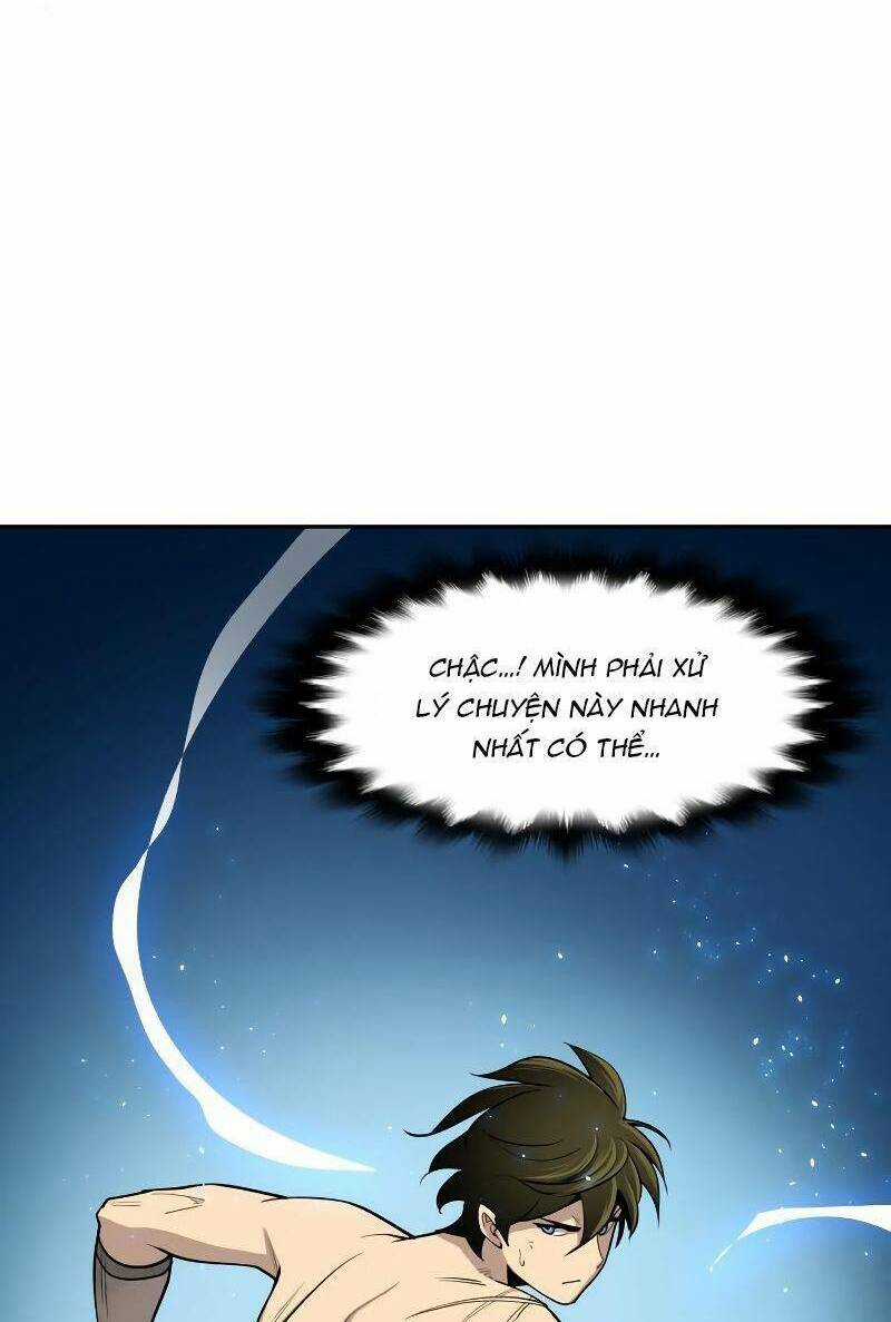 Thiếu Niên Kiếm Sư - Chapter 16 - Trang 43