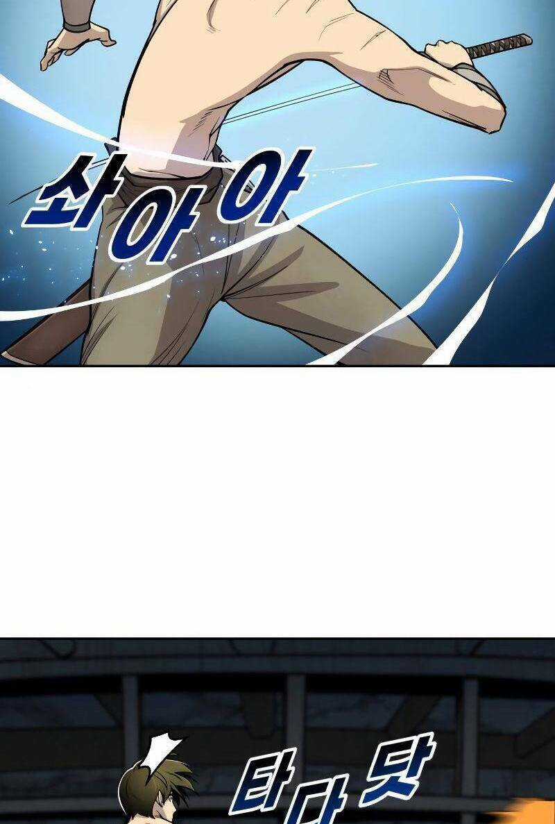 Thiếu Niên Kiếm Sư - Chapter 16 - Trang 44