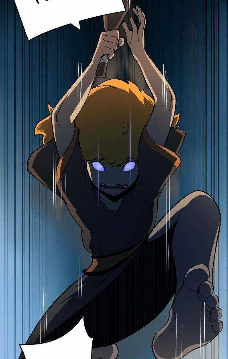 Thiếu Niên Kiếm Sư - Chapter 16 - Trang 46