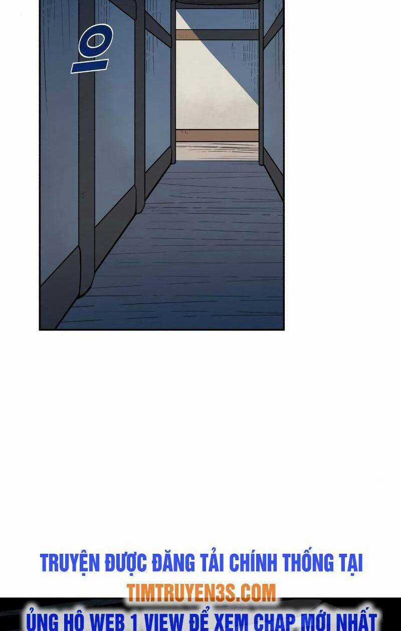 Thiếu Niên Kiếm Sư - Chapter 16 - Trang 6