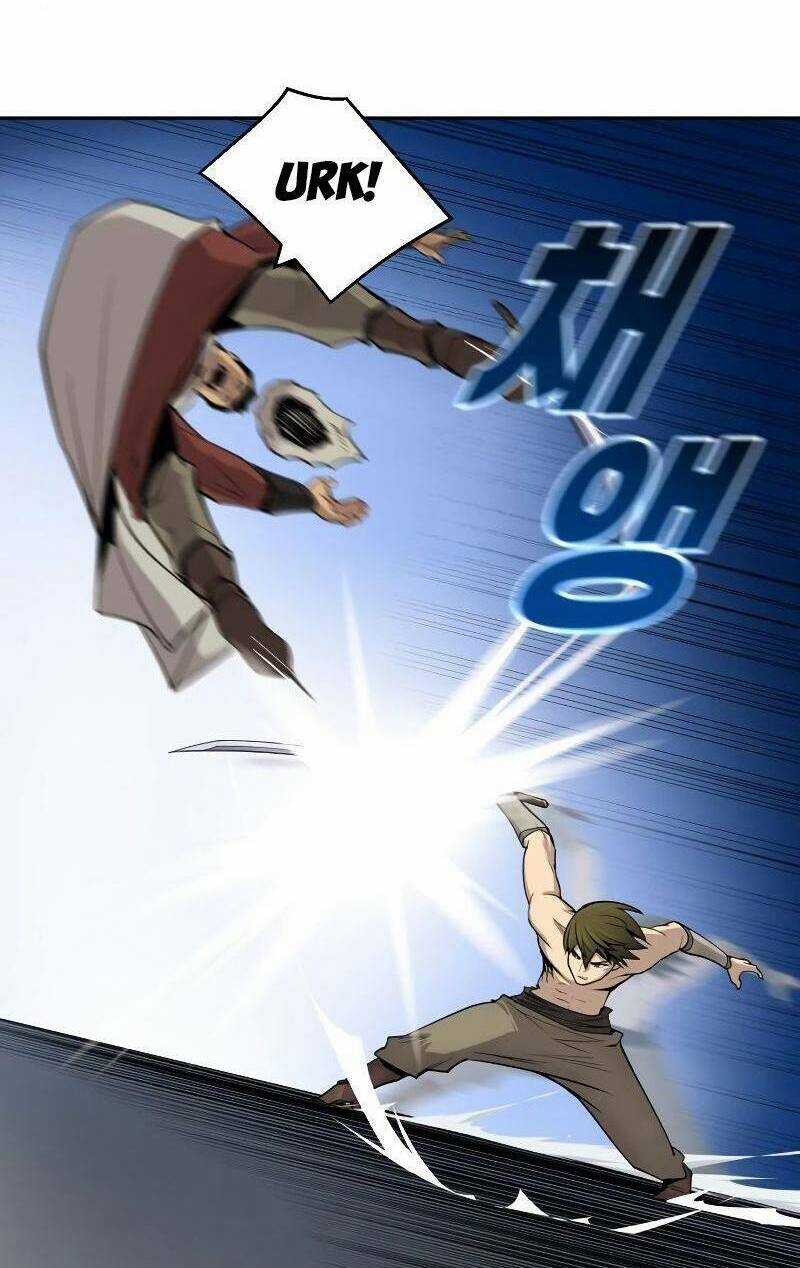 Thiếu Niên Kiếm Sư - Chapter 16 - Trang 51