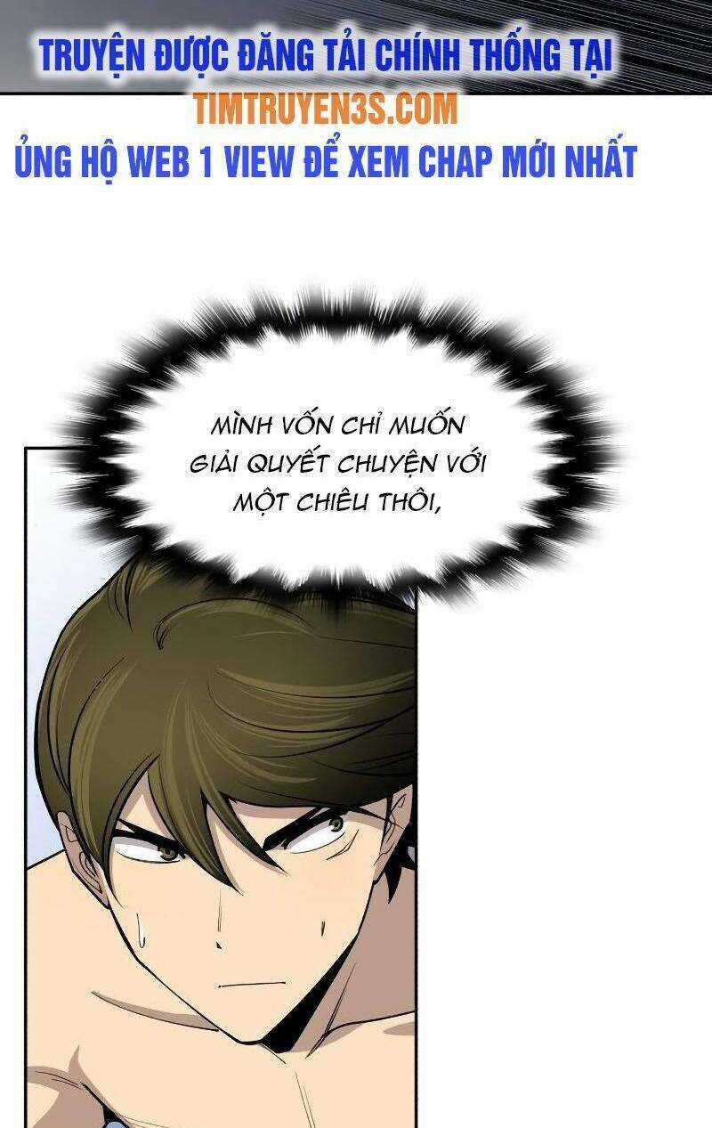 Thiếu Niên Kiếm Sư - Chapter 16 - Trang 52