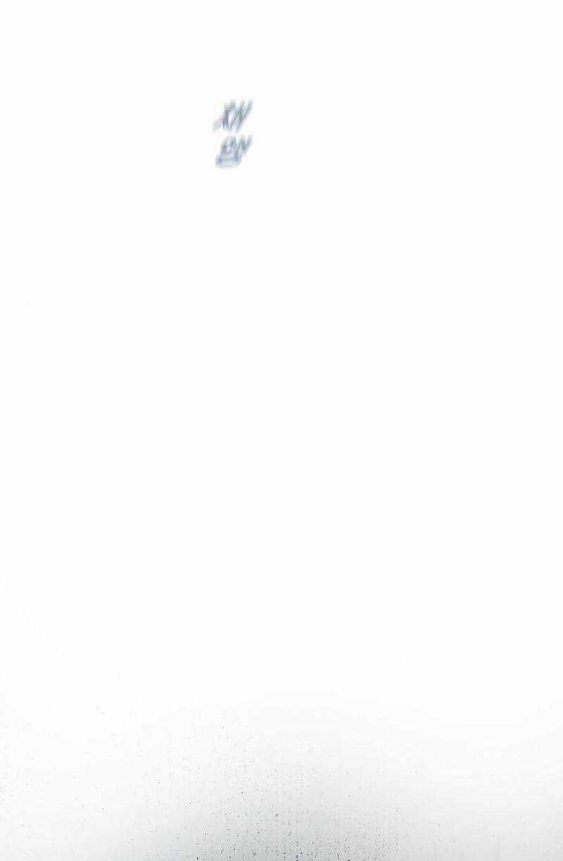 Thiếu Niên Kiếm Sư - Chapter 16 - Trang 56