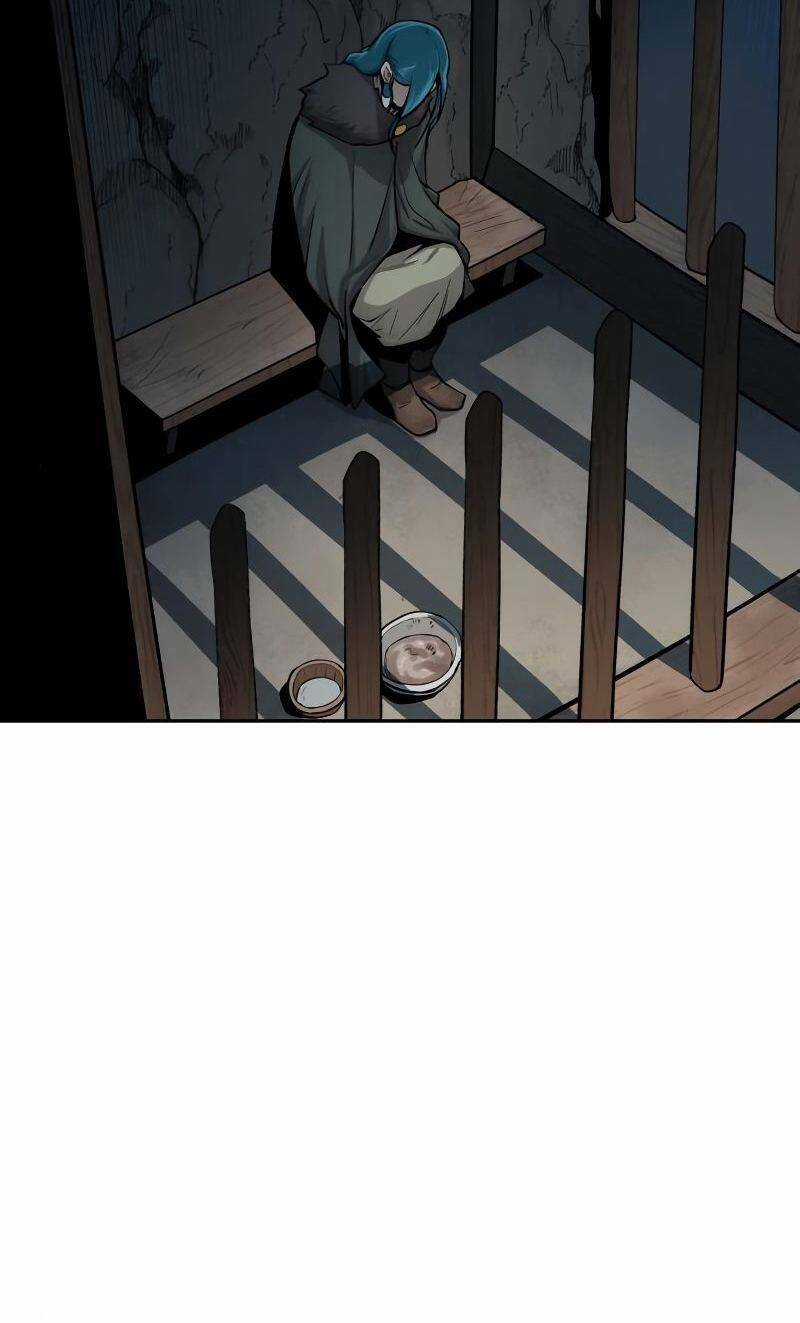 Thiếu Niên Kiếm Sư - Chapter 16 - Trang 58