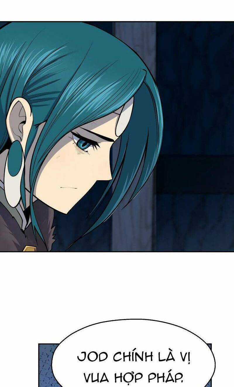 Thiếu Niên Kiếm Sư - Chapter 16 - Trang 59