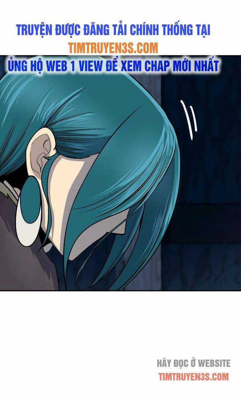 Thiếu Niên Kiếm Sư - Chapter 16 - Trang 61