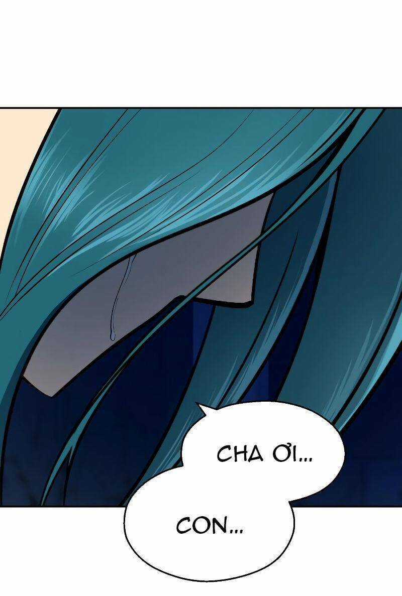 Thiếu Niên Kiếm Sư - Chapter 16 - Trang 62