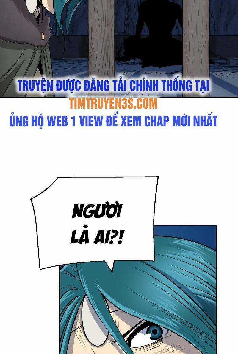 Thiếu Niên Kiếm Sư - Chapter 16 - Trang 64