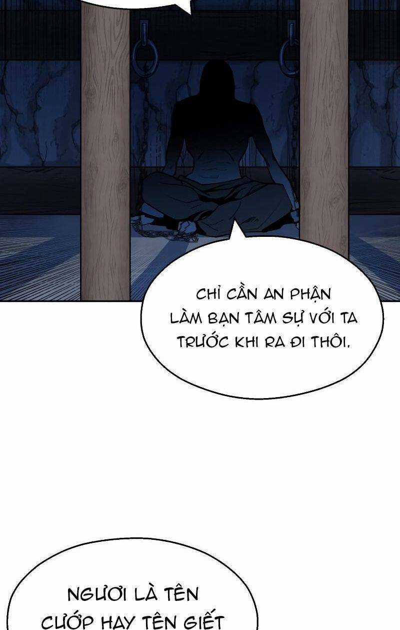 Thiếu Niên Kiếm Sư - Chapter 16 - Trang 66