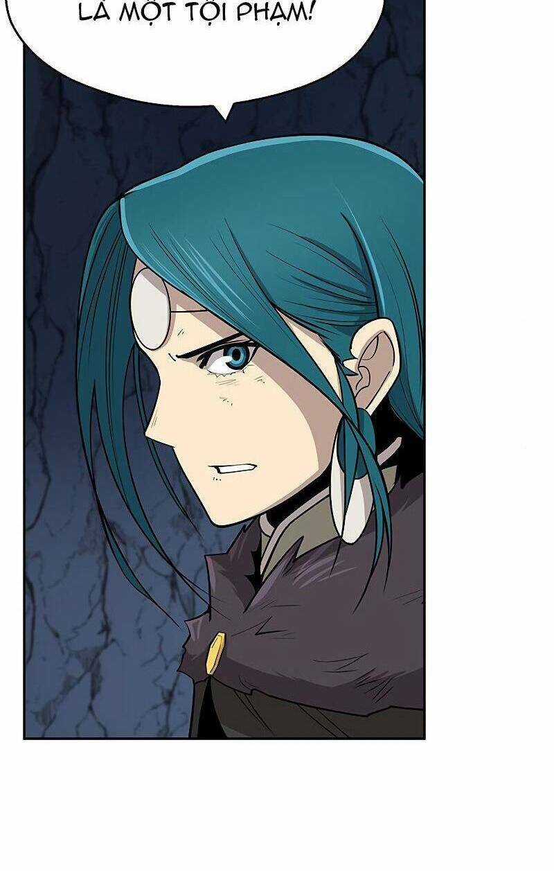 Thiếu Niên Kiếm Sư - Chapter 16 - Trang 68