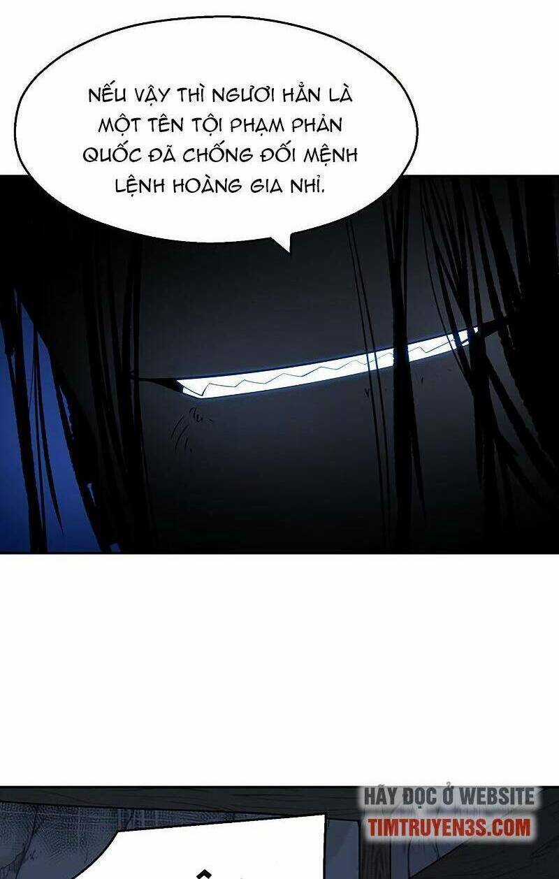 Thiếu Niên Kiếm Sư - Chapter 16 - Trang 69