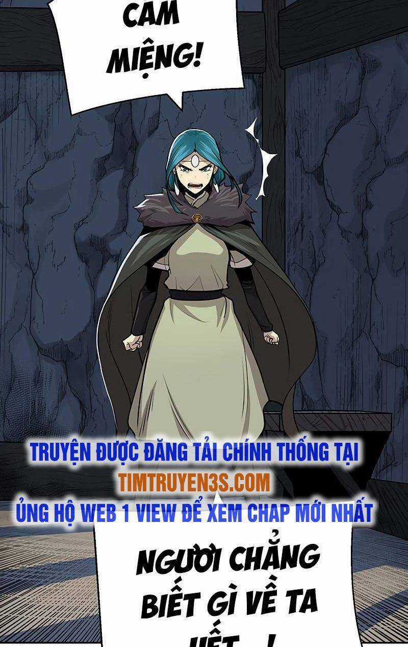Thiếu Niên Kiếm Sư - Chapter 16 - Trang 70