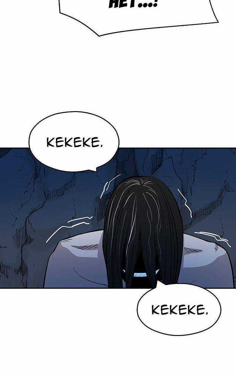 Thiếu Niên Kiếm Sư - Chapter 16 - Trang 71