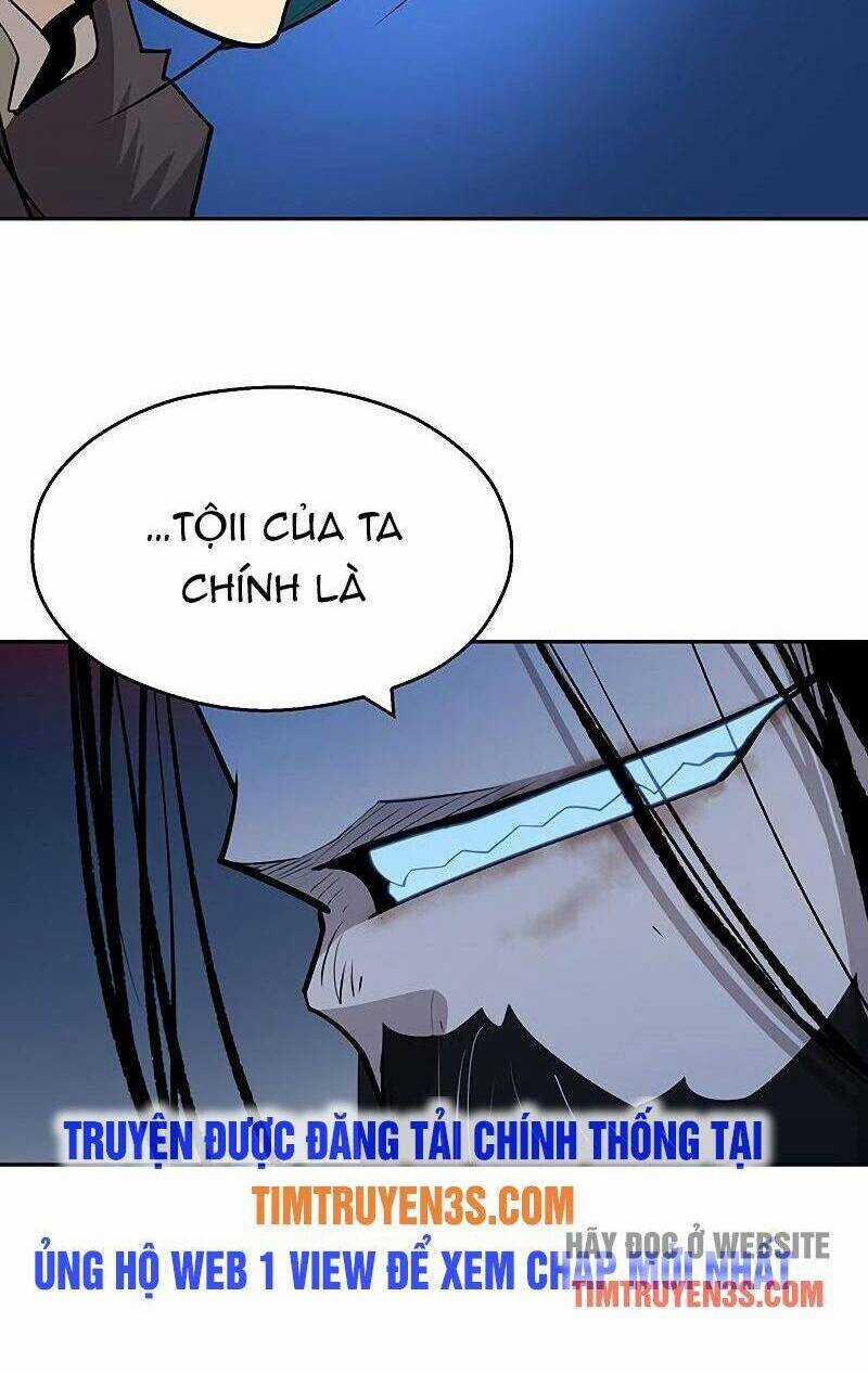 Thiếu Niên Kiếm Sư - Chapter 16 - Trang 73