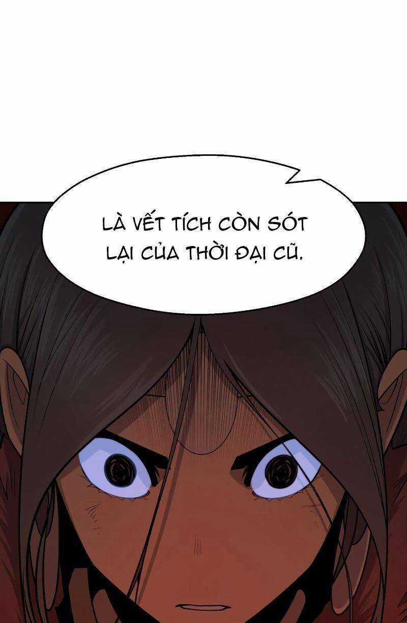 Thiếu Niên Kiếm Sư - Chapter 16 - Trang 74