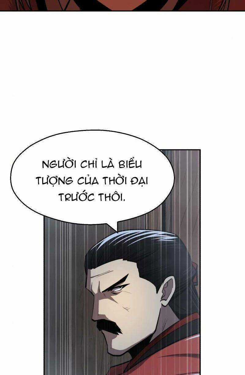 Thiếu Niên Kiếm Sư - Chapter 16 - Trang 75