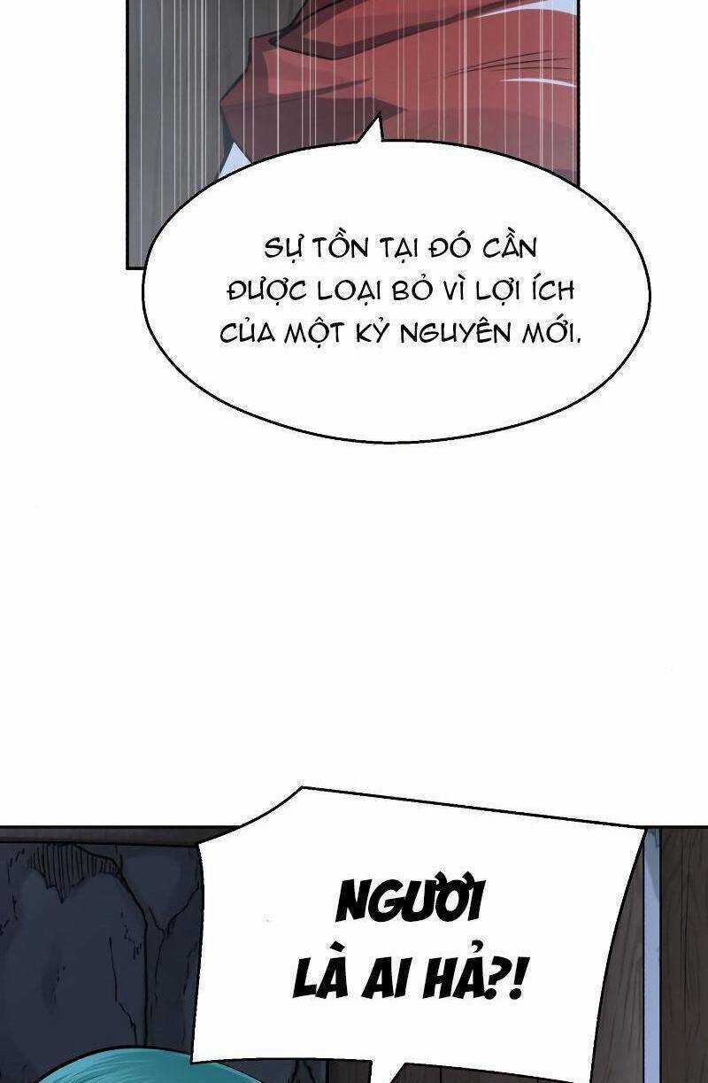 Thiếu Niên Kiếm Sư - Chapter 16 - Trang 76