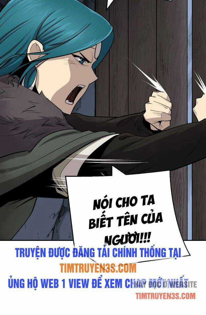 Thiếu Niên Kiếm Sư - Chapter 16 - Trang 77