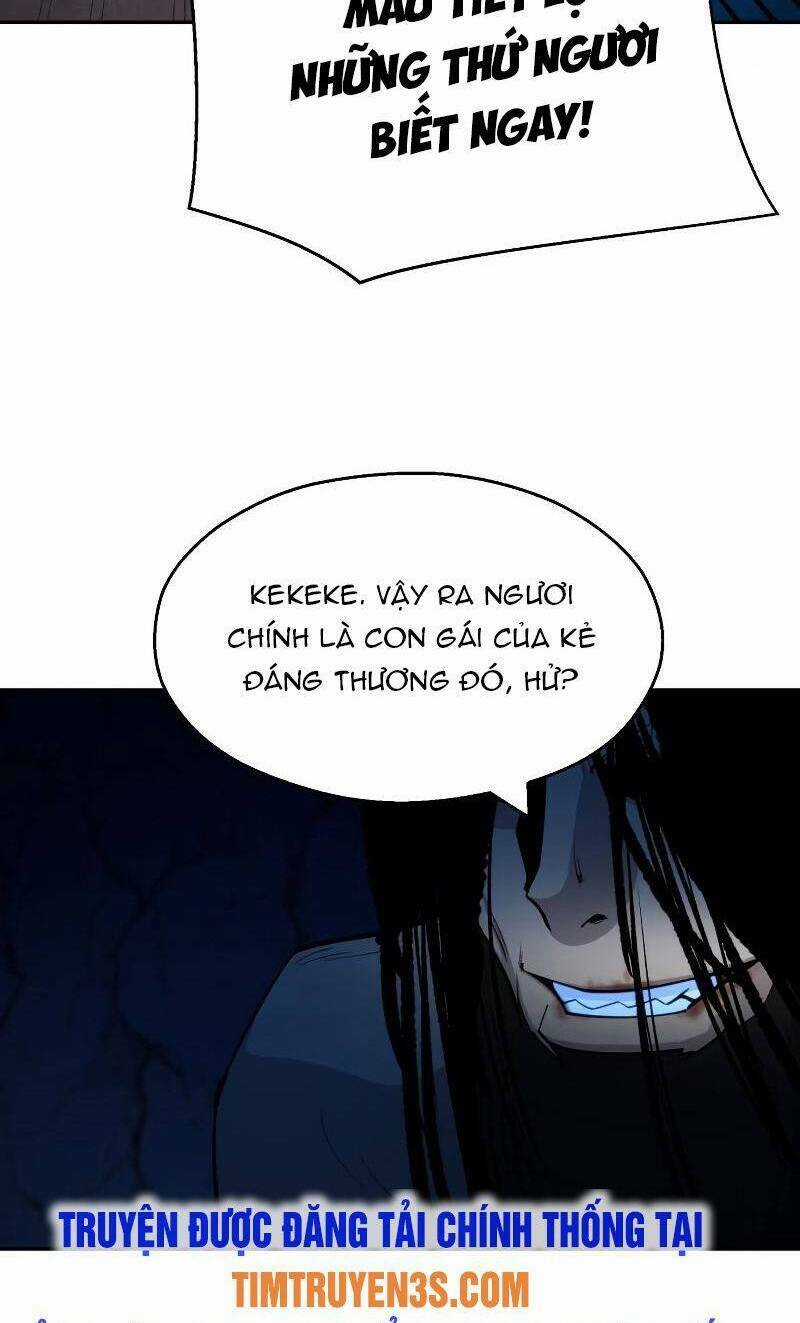 Thiếu Niên Kiếm Sư - Chapter 16 - Trang 80