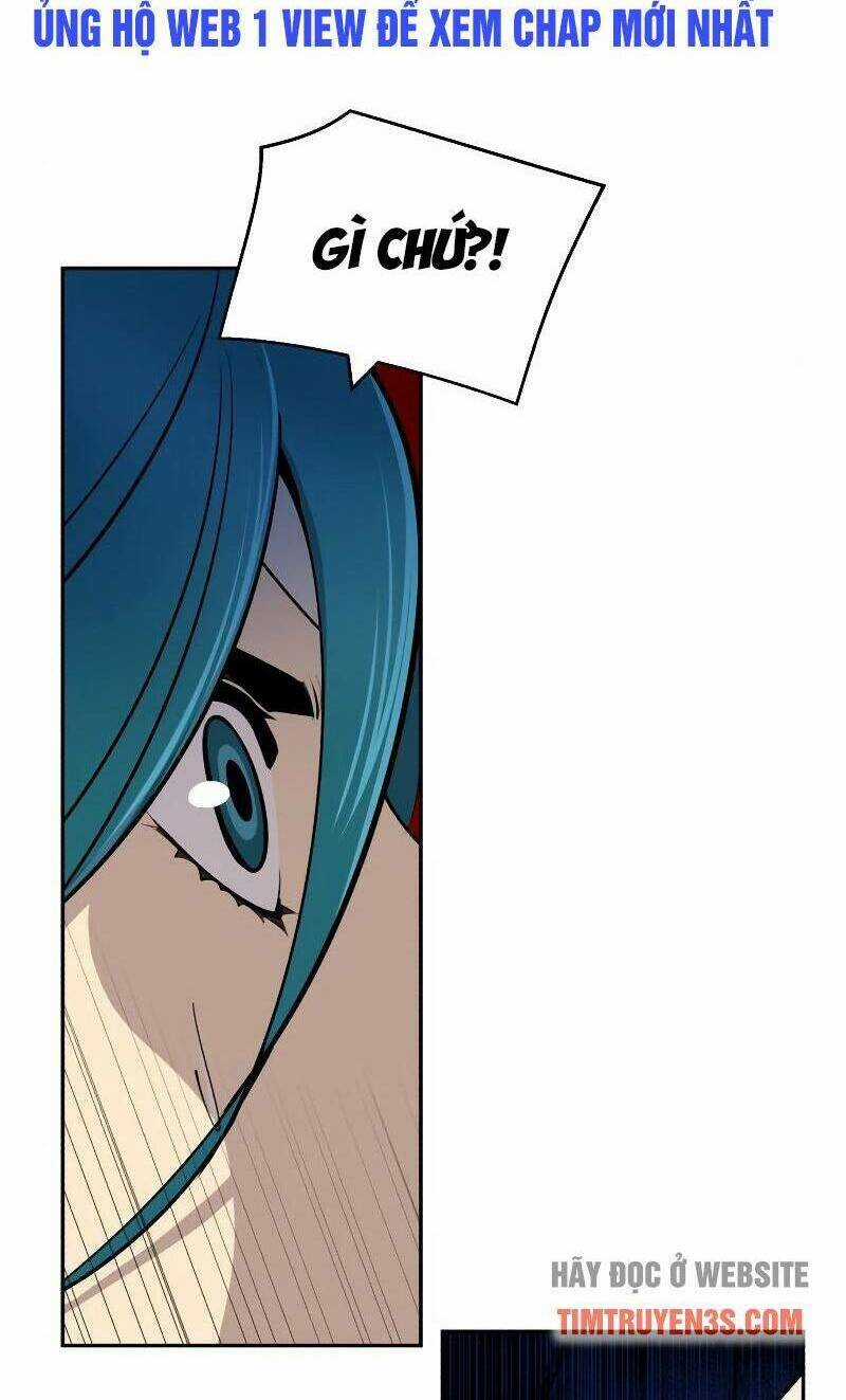 Thiếu Niên Kiếm Sư - Chapter 16 - Trang 81