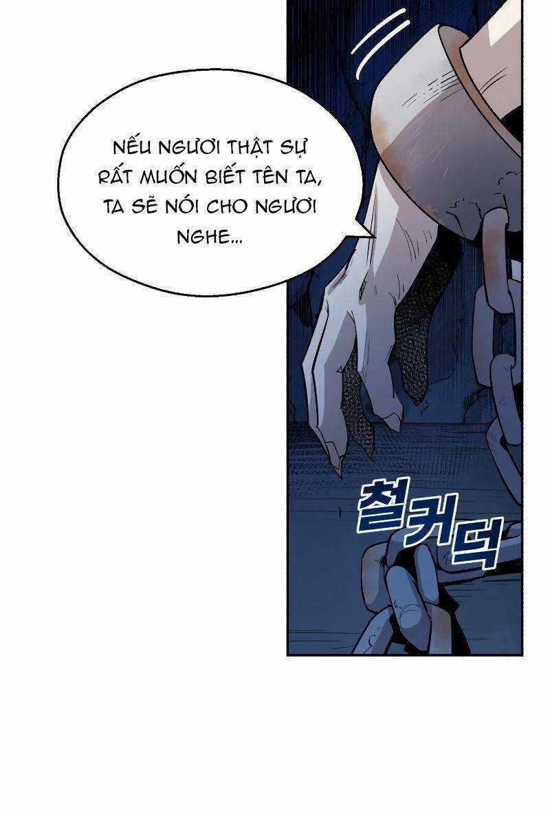 Thiếu Niên Kiếm Sư - Chapter 16 - Trang 82