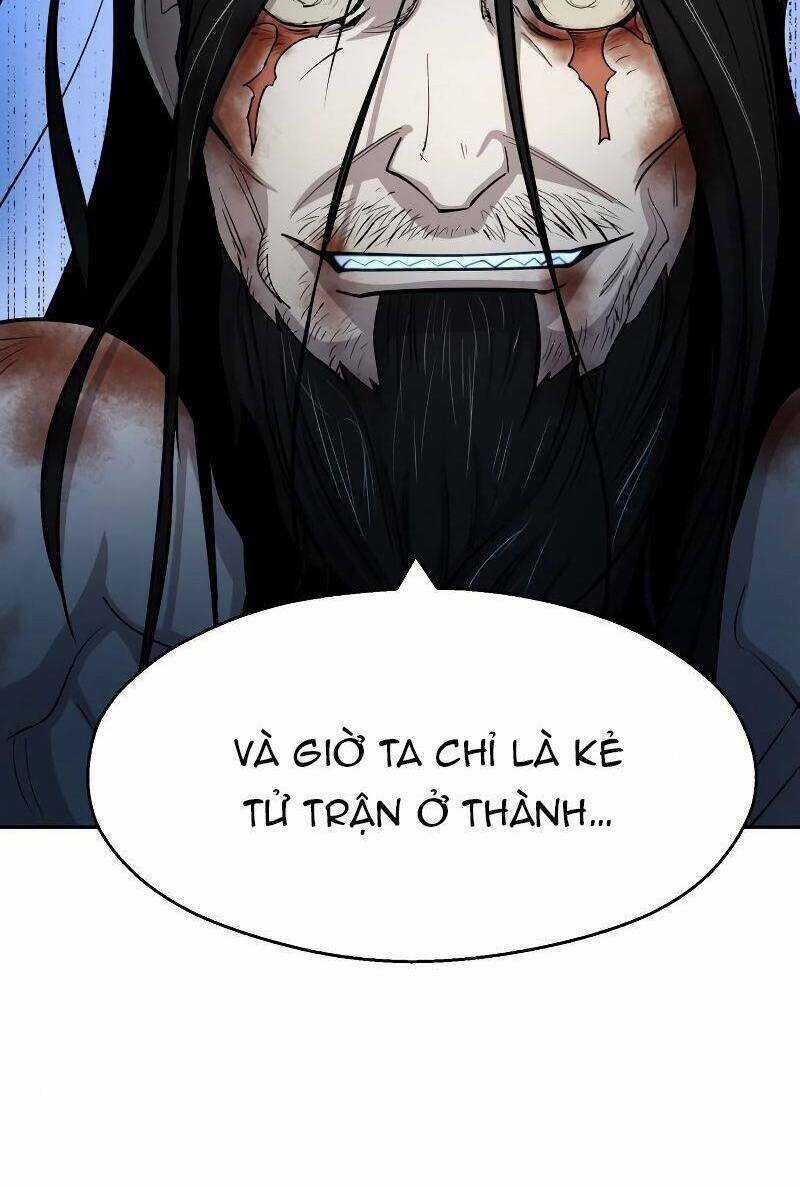 Thiếu Niên Kiếm Sư - Chapter 16 - Trang 84
