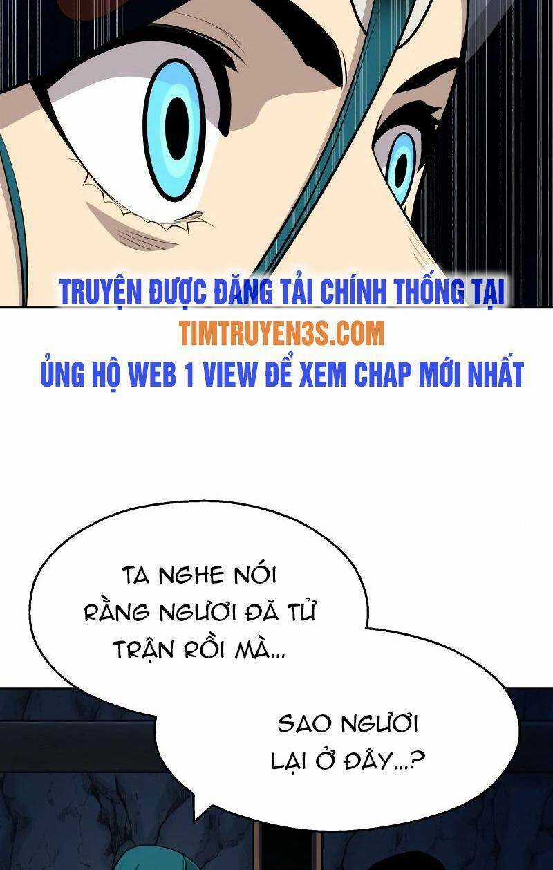 Thiếu Niên Kiếm Sư - Chapter 16 - Trang 86