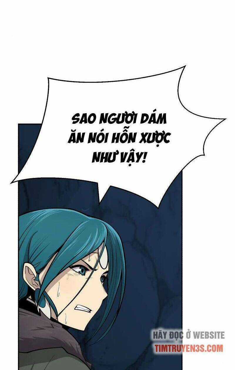 Thiếu Niên Kiếm Sư - Chapter 16 - Trang 89