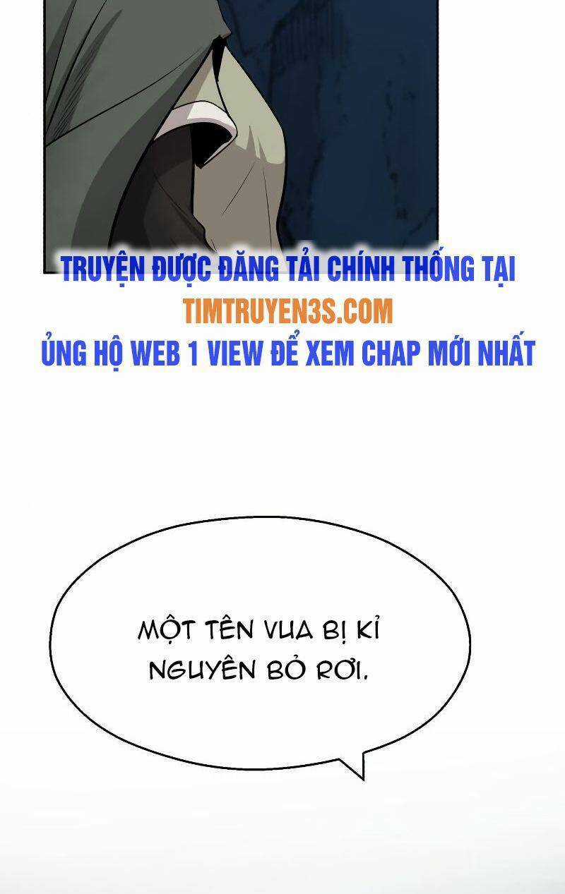 Thiếu Niên Kiếm Sư - Chapter 16 - Trang 90