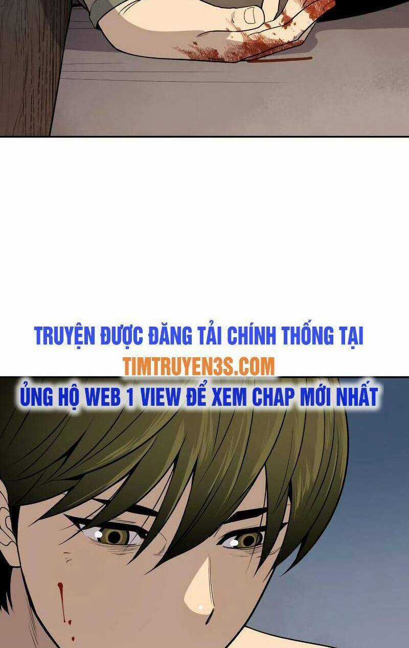 Thiếu Niên Kiếm Sư - Chapter 16 - Trang 10