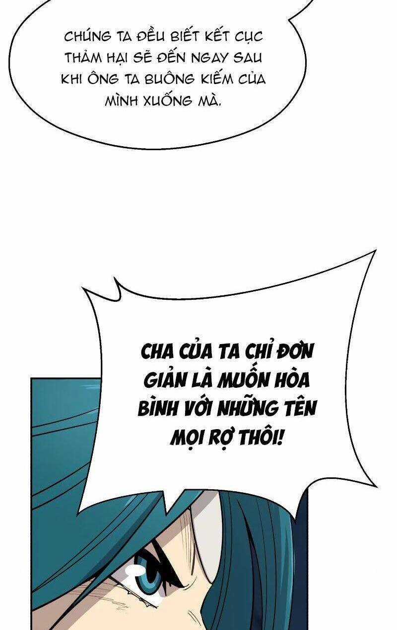 Thiếu Niên Kiếm Sư - Chapter 16 - Trang 92