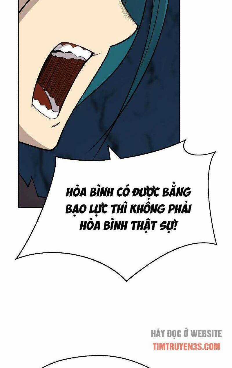Thiếu Niên Kiếm Sư - Chapter 16 - Trang 93