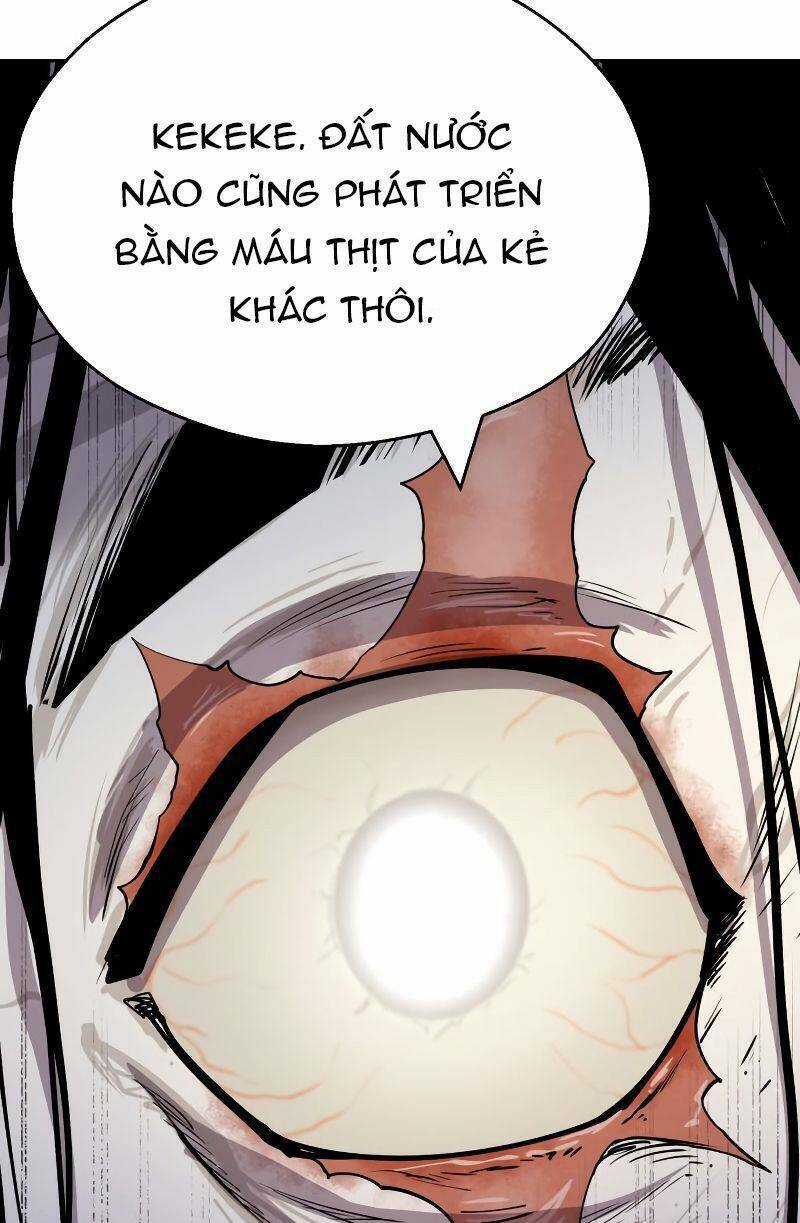 Thiếu Niên Kiếm Sư - Chapter 16 - Trang 94