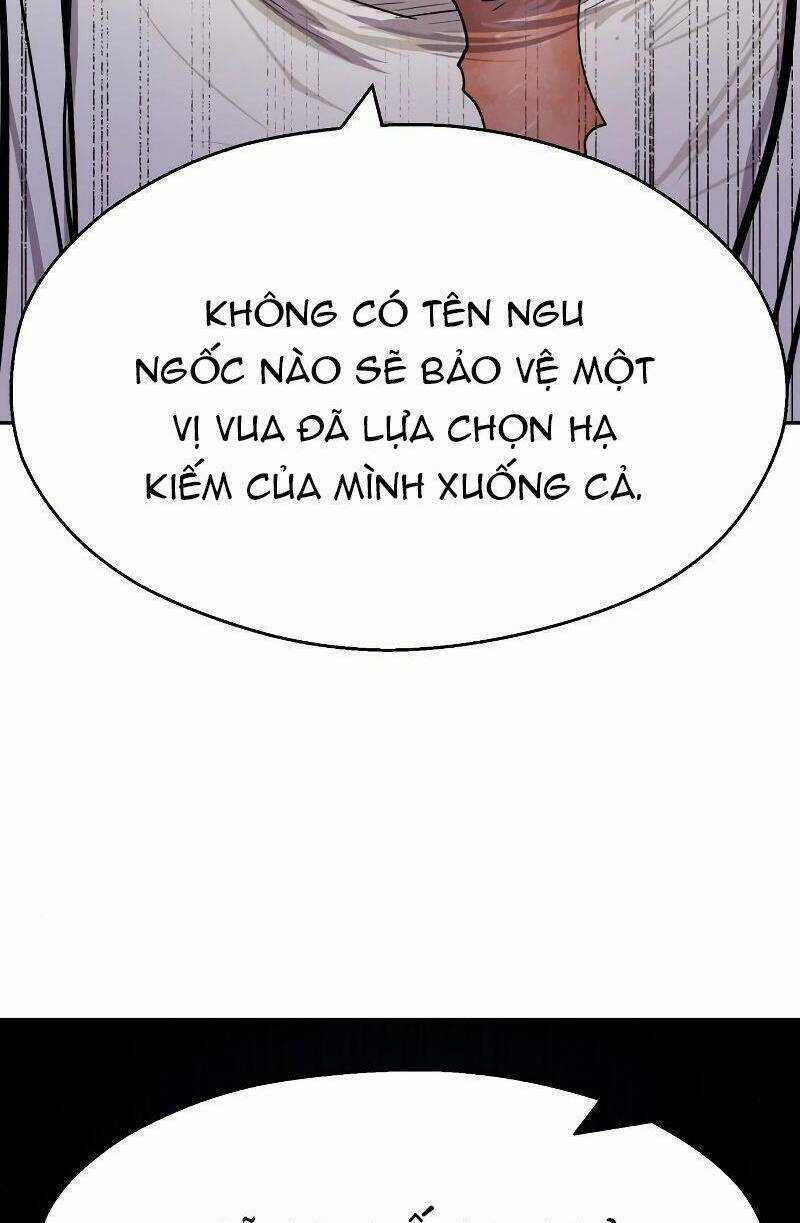 Thiếu Niên Kiếm Sư - Chapter 16 - Trang 95