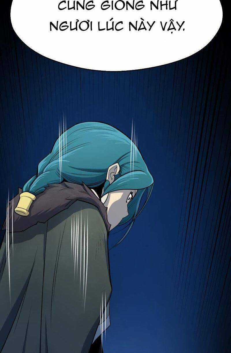 Thiếu Niên Kiếm Sư - Chapter 16 - Trang 96