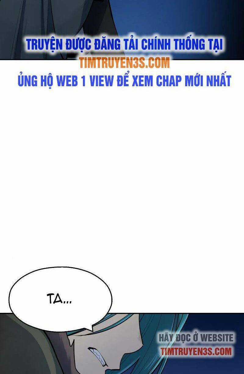 Thiếu Niên Kiếm Sư - Chapter 16 - Trang 97