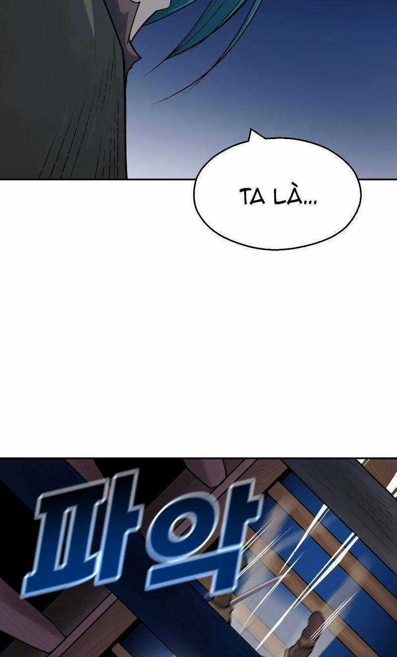 Thiếu Niên Kiếm Sư - Chapter 16 - Trang 98