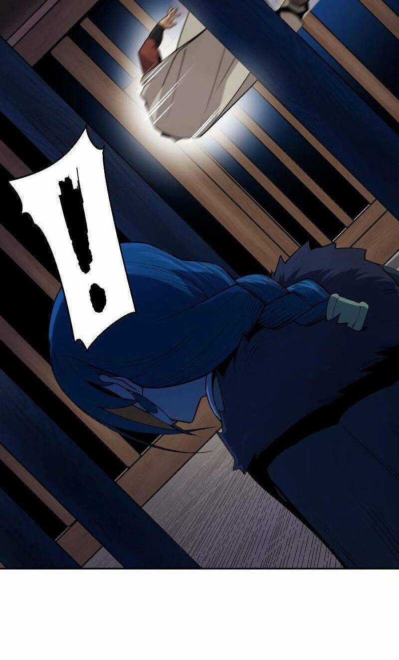 Thiếu Niên Kiếm Sư - Chapter 16 - Trang 99