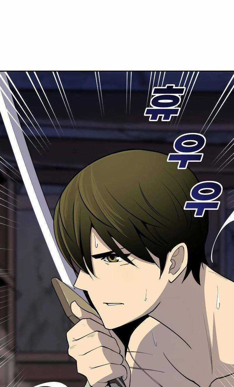 Thiếu Niên Kiếm Sư - Chapter 16 - Trang 100